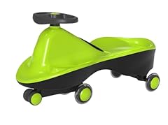 Joybay sports collection for sale  Delivered anywhere in USA 