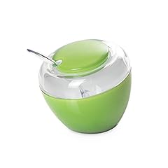 Omada design zuccheriera usato  Spedito ovunque in Italia 