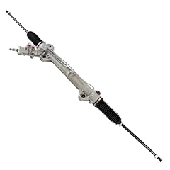 Fesuda hydraulic power for sale  Delivered anywhere in UK