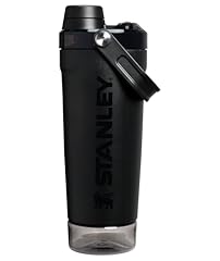 Stanley activate shaker for sale  Delivered anywhere in USA 