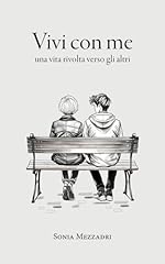 Vivi con una usato  Spedito ovunque in Italia 