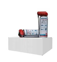 Addinol care protect gebraucht kaufen  Wird an jeden Ort in Deutschland