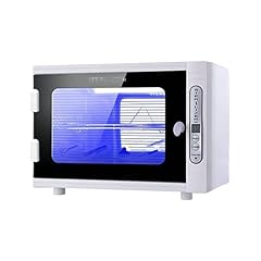 Plutusdental 12l lighting for sale  Delivered anywhere in USA 