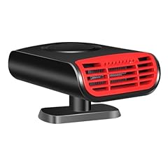 Car heater 12v for sale  Delivered anywhere in UK