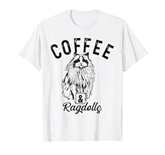 Coffee ragdoll cat for sale  Delivered anywhere in UK