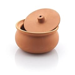 Turkish spanish earthenware for sale  Delivered anywhere in UK
