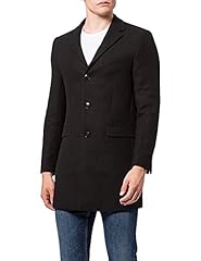 Find. hooded insert d'occasion  Livré partout en France
