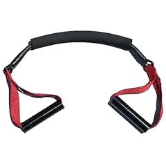 Proposture neck exerciser for sale  Delivered anywhere in USA 