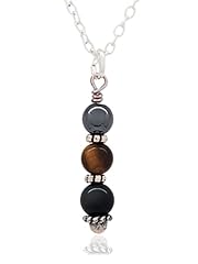 Triple protection handmade for sale  Delivered anywhere in USA 