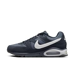 Nike air max for sale  Delivered anywhere in UK