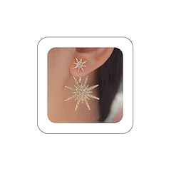 Erimberate bohemian starburst for sale  Delivered anywhere in USA 