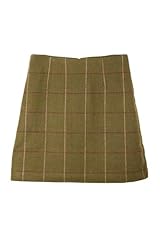 Ladies short tweed for sale  Delivered anywhere in UK