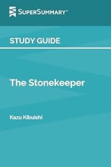 Study guide the gebraucht kaufen  Wird an jeden Ort in Deutschland