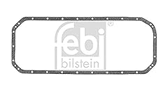Febi bilstein 12289 gebraucht kaufen  Wird an jeden Ort in Deutschland
