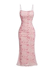 Gorglitter women floral for sale  Delivered anywhere in USA 