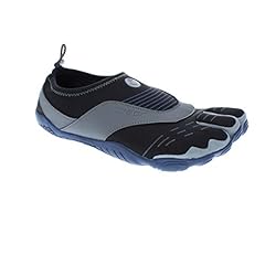 Body glove scarpa usato  Spedito ovunque in Italia 