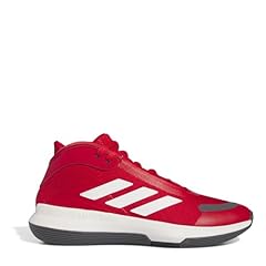 Adidas unisex bounce gebraucht kaufen  Wird an jeden Ort in Deutschland