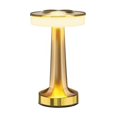 Larekook portable led for sale  Delivered anywhere in USA 