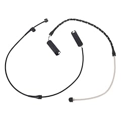 Bapmic front 34351182064 for sale  Delivered anywhere in USA 