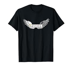 Ineffable angels demons for sale  Delivered anywhere in UK