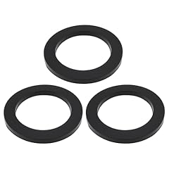 Ecsing tractor glass for sale  Delivered anywhere in UK