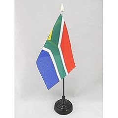 Flag south africa for sale  Delivered anywhere in UK