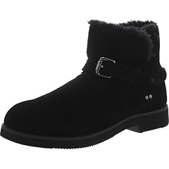 Style co. womens for sale  Delivered anywhere in USA 