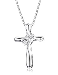 Funrun jewelry 925 for sale  Delivered anywhere in USA 