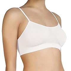 Annes styling womens for sale  Delivered anywhere in UK