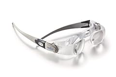 Lupenbrille maxdetail gebraucht kaufen  Wird an jeden Ort in Deutschland