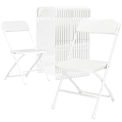 Folding chairs outside for sale  Delivered anywhere in USA 