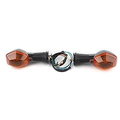 Gzyf motorcycle turn for sale  Delivered anywhere in USA 