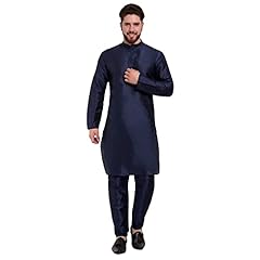 Skavij kurta pajama for sale  Delivered anywhere in Ireland