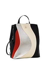 Desigual accessoires sac d'occasion  Livré partout en France