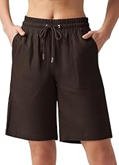Willit shorts damen gebraucht kaufen  Wird an jeden Ort in Deutschland