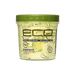 Eco styler olive d'occasion  Livré partout en Belgiqu