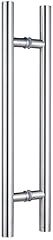 Ranbo ladder style for sale  Delivered anywhere in USA 
