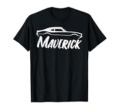 Maverick grabber american for sale  Delivered anywhere in USA 