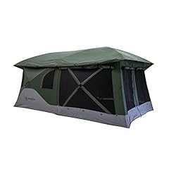 Gazelle tents tandem for sale  Delivered anywhere in USA 