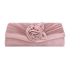 Ladies envelope bag for sale  Delivered anywhere in UK