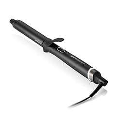 Ghd chronos curve for sale  Delivered anywhere in USA 