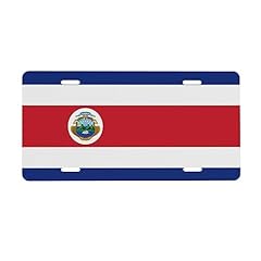 Costa rica flag for sale  Delivered anywhere in USA 