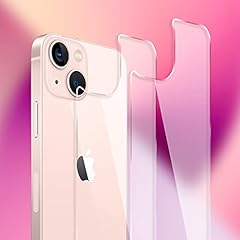 Shacoryze back screen for sale  Delivered anywhere in USA 