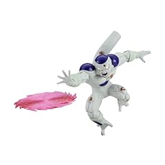 Banpresto bp88598p freezer d'occasion  Livré partout en France