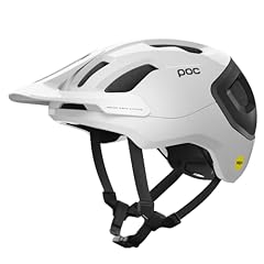 Axion race mips for sale  Delivered anywhere in USA 