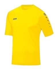 Jako herren team gebraucht kaufen  Wird an jeden Ort in Deutschland