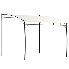 Outsunny outdoor pergola for sale  Delivered anywhere in USA 