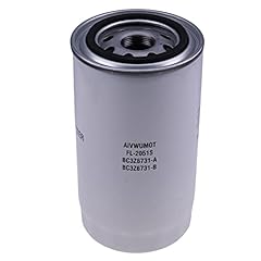 Oil filter fl2051s for sale  Delivered anywhere in UK