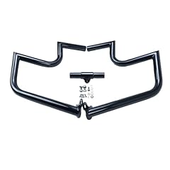 Black crash bar for sale  Delivered anywhere in USA 