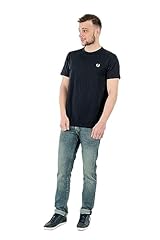 Fred perry men for sale  Delivered anywhere in Ireland